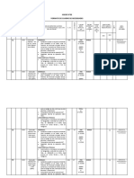 CUADRO DE NECESIDADES_ELECTRICIDAD_MATERIALES