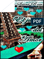 El Juego Del Amor