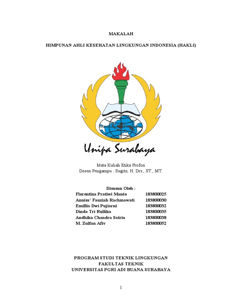 Ayol tanasi ichidagi sikning porno videosi