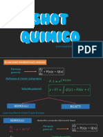 Solving Differential Equations