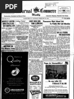 Download The Journal of Commerce February 26 1955 by Warren Frey SN55211884 doc pdf