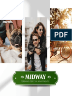Brochure-Midway-2021 (1) Casa Ideal Inmobiliaria