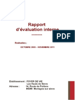 Rapport-Evaluation-Interne-Foyer