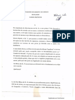 CASO PRÁTICO DUOTA