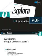 exp8_apresentacao_29