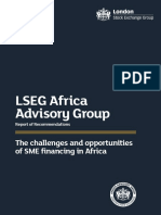 Africa SMEfinancing MWv10