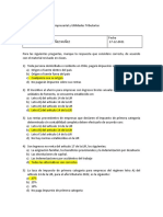 Cristian Nuñez Planif Trib Seccion D Impuesto A La Renta