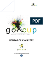 Regulamento Go Cup 2022.resumido PORT