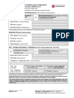 2021-12-01 NDS Testbescheinigung Formular