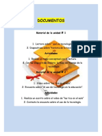 DOCUMENTOS