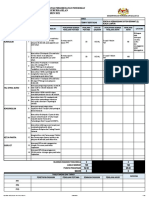 TEMPLAT BORANG KEBERHASILAN 2021 - CONTOH (SKDKr2)