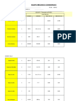 Equipo Minimo GRUPO 8 - VIAL 2