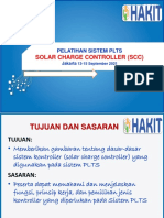 Teknologi Controller