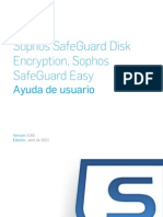 ssg_56_h_esp_ayuda_usario