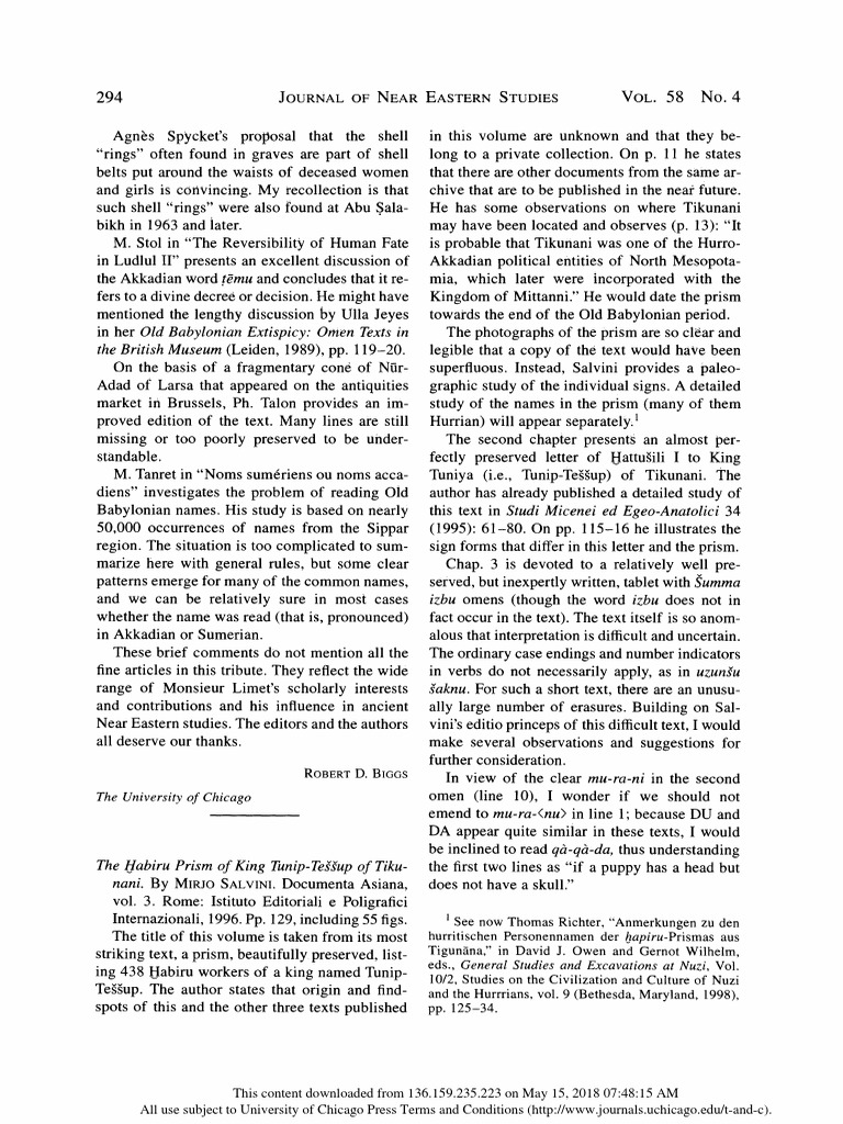 This Content Downloaded From 136.159.235.223 On May 15, 2018 074815