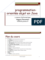 WWW - Cours Gratuit - Com CoursJava Id2413