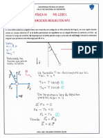 EJERCICIOS B FIS-120