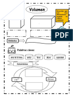 Lapbook Volumen