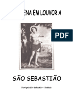 Novena_de_Sao_Sebastiao