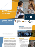 2020 CDC Manual VF Online