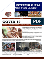 jornal_digital_final