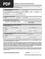 Term Liquid Leasing 200709