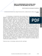 16638-Texto Do Artigo-36787-1-10-20170528