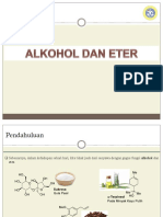 Alkohol Dan Eter-KID105 KIMDAS 3