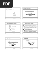 Lect6 DFD Tutorial