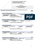 Examen Introduccion A Las Ciencias Sociales