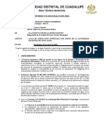 Informe #02-2022 P.M.LL.P - Atm Guadalupe