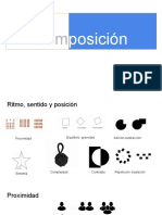 Compocisión