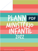 PlannerdoMinistérioInfantil2022. Desenvolvido Por Imaginando o Reino- Todos Os Direitos Reservados (2)