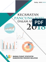 030 - Pancung - Soal - 2018 5