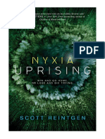 0399556877-Nyxia Uprising by Scott Reintgen