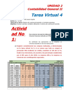 Tarea Virtual 4 Final