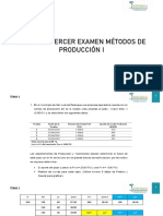 Solucion Tercer Examen Parcial IPR Futuras 2021-B