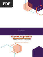 Reporte de Practica-Celulas