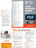 ECU Online Banking Brochure-Nov-2019