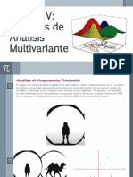 ACP Introducción