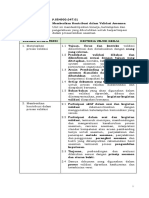 3 Kode Unit P. 854900.047.01 MKVA Rev-1