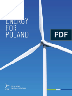 PSEW_clean_energy_web_-1_WIND GENERAL DATA