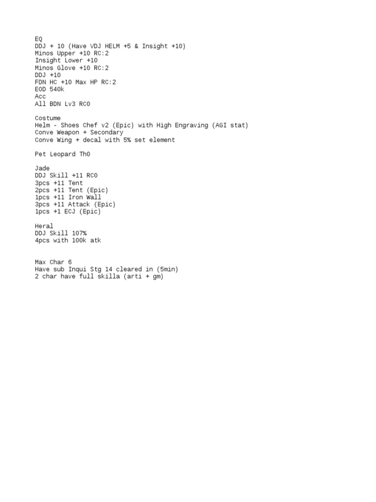 Desc | PDF