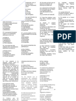 Poblamiento-americano PREGUNTAS