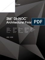 DI-NOC Sample Book 2018 English Version SMALL - Compressed