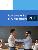 Manuale RDC Maggio