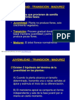 Clase 4 Induccion-Diferenciacion