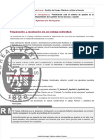 PDF Ti02 Gestion Riesgo Objetivos Soporte - Compress