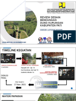 02 - Paparan Interim Dung Kurungan