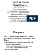 Ppt-Kelompok4 Ikm